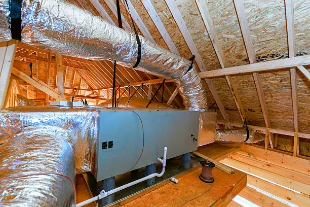 Top rated local Hvac specialists in Shandon, OH